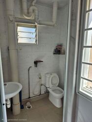 Blk 818 Tampines Polyview (Tampines), HDB 3 Rooms #595558791
